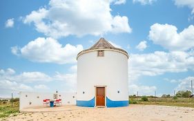 Guestready - Lampas Wind Mill