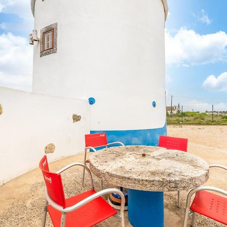 Guestready - Lampas Wind Mill Vila Colares Exterior foto