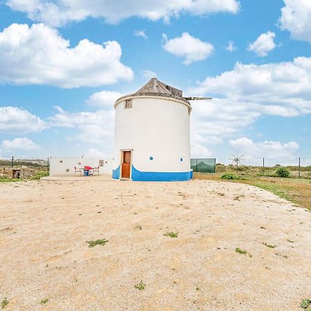 Guestready - Lampas Wind Mill Vila Colares Exterior foto