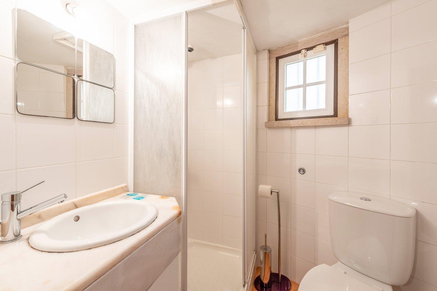 Guestready - Lampas Wind Mill Vila Colares Exterior foto