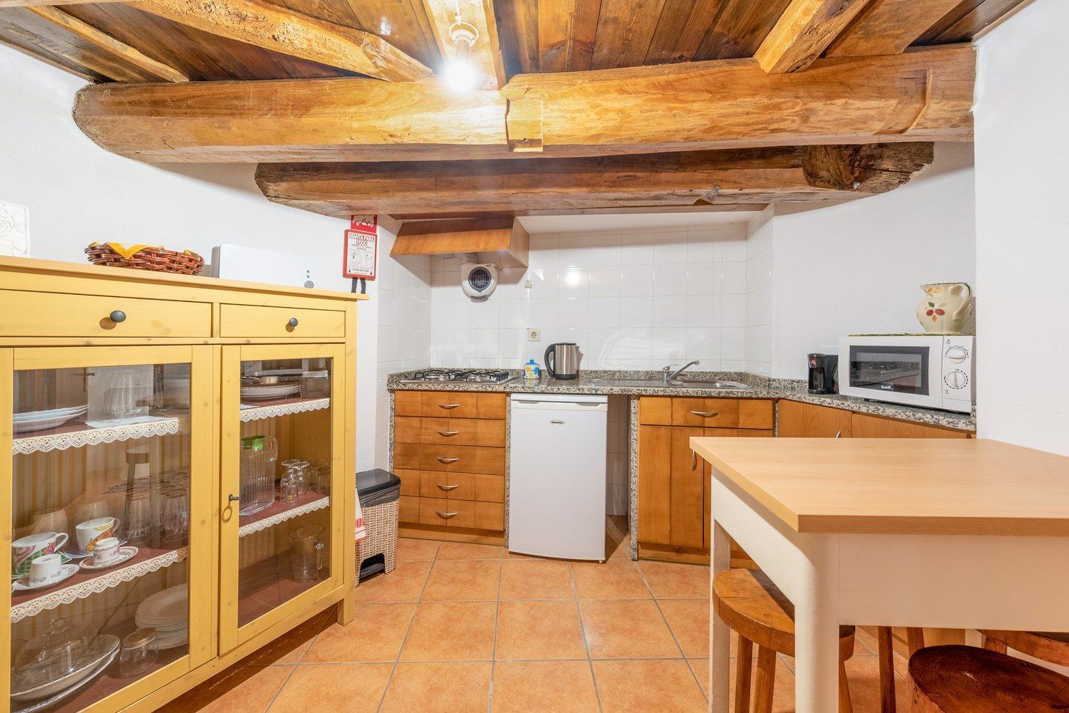 Guestready - Lampas Wind Mill Vila Colares Exterior foto