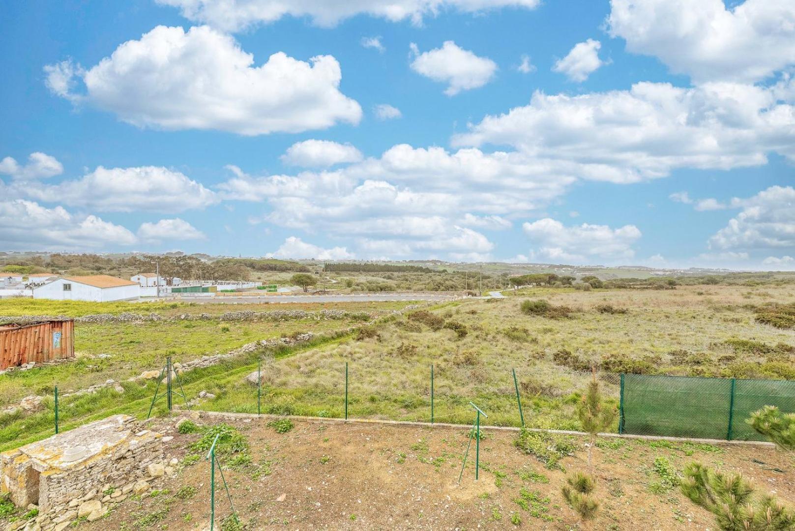 Guestready - Lampas Wind Mill Vila Colares Exterior foto